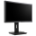 ACER 23.8'' Business B6 B246HYLAymidr UM.QB6EE.A01 - 395878 - zdjęcie 3
